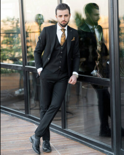 mohamad-khosravi-WEBVERSION mohamad-khosravi-WEBVERSION