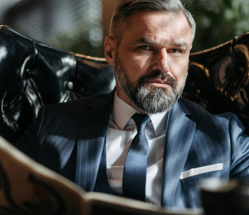 gentleman1-WEBVERSION gentleman1-WEBVERSION