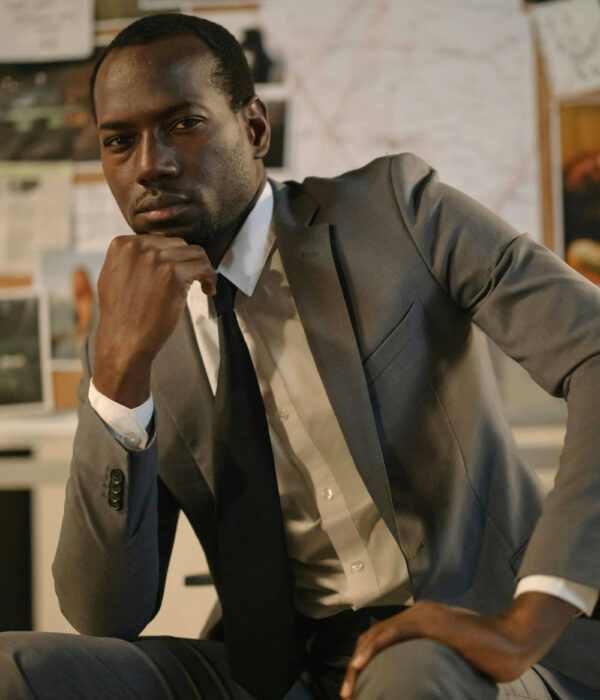 gentleman11-WEBVERSION.jpg